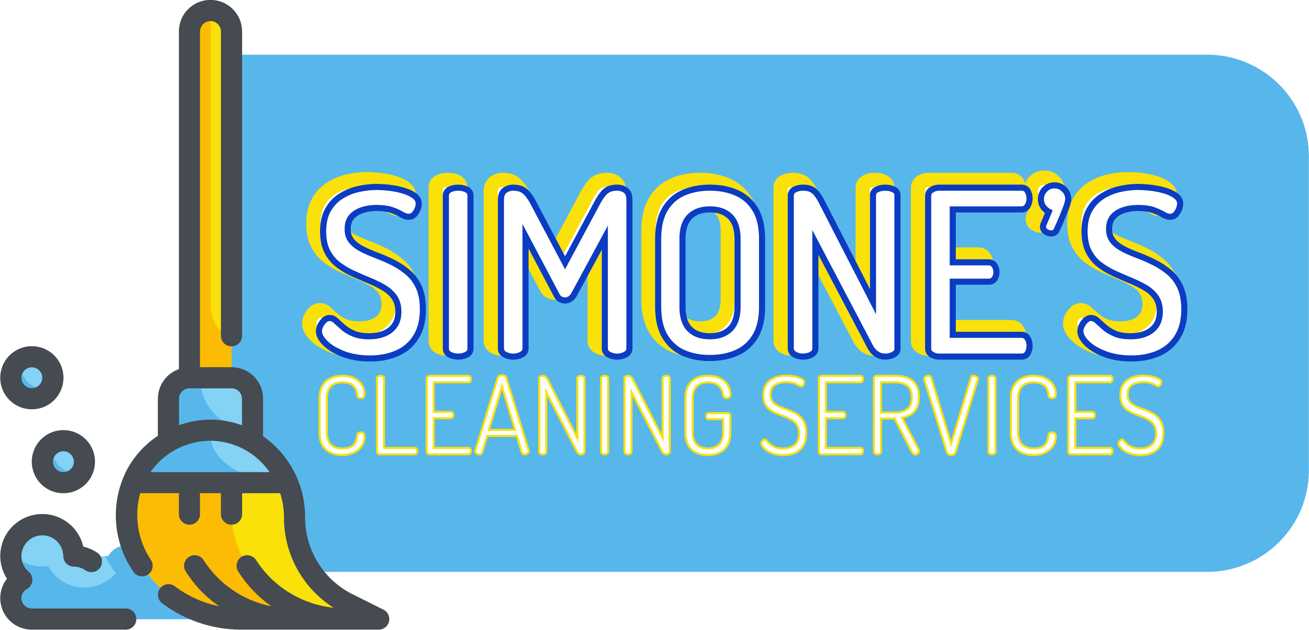 Simone's House Cleaning (484) 250-3487
